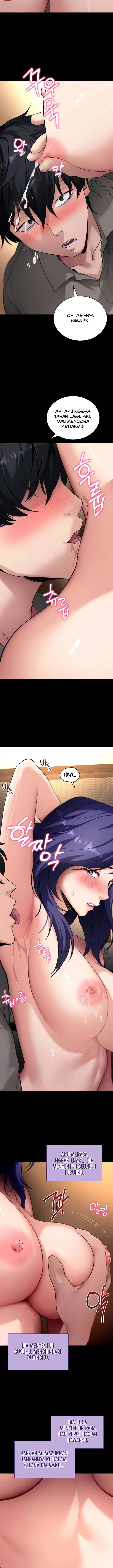 image-komik-please-please-chapter-43-9/14