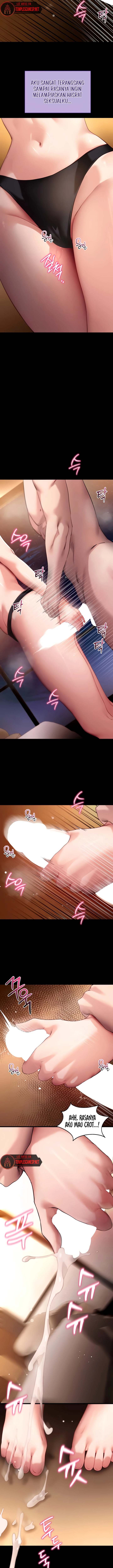 image-komik-please-please-chapter-43-12/14