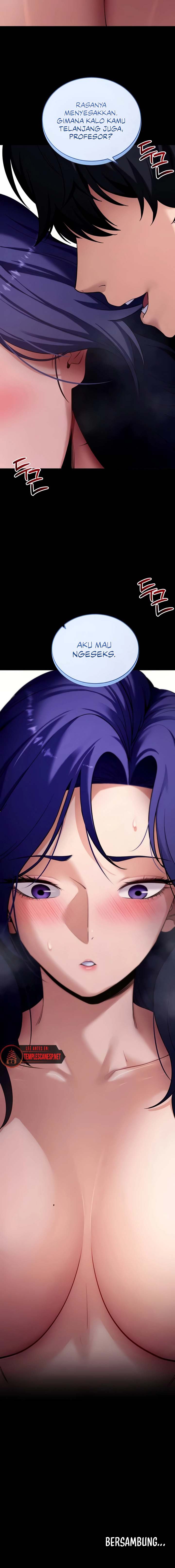 image-komik-please-please-chapter-43-14/15