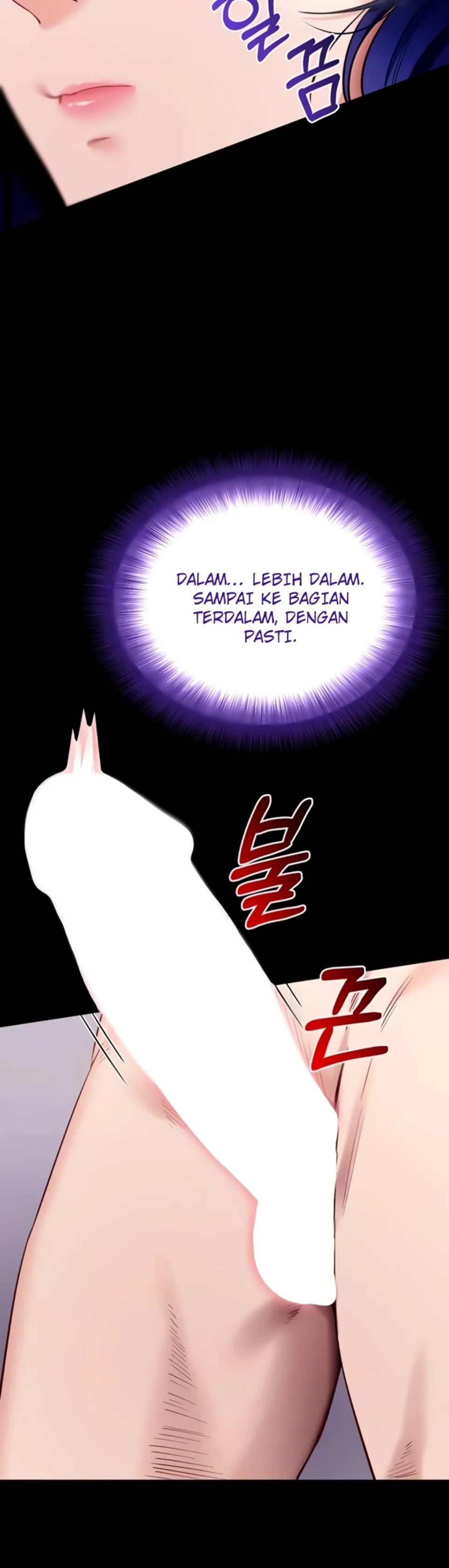 image-komik-please-please-chapter-44-8/52