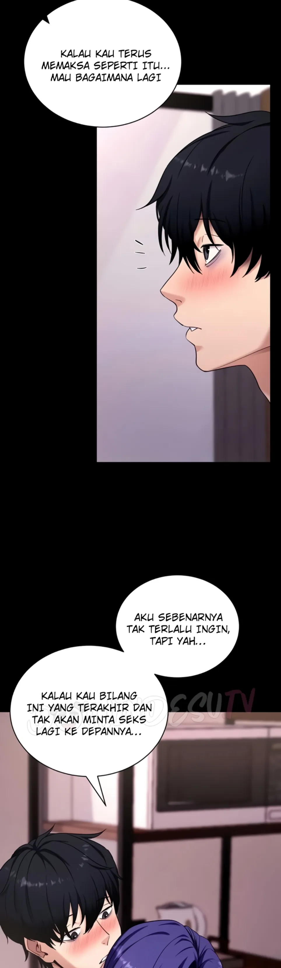 image-komik-please-please-chapter-44-11/52