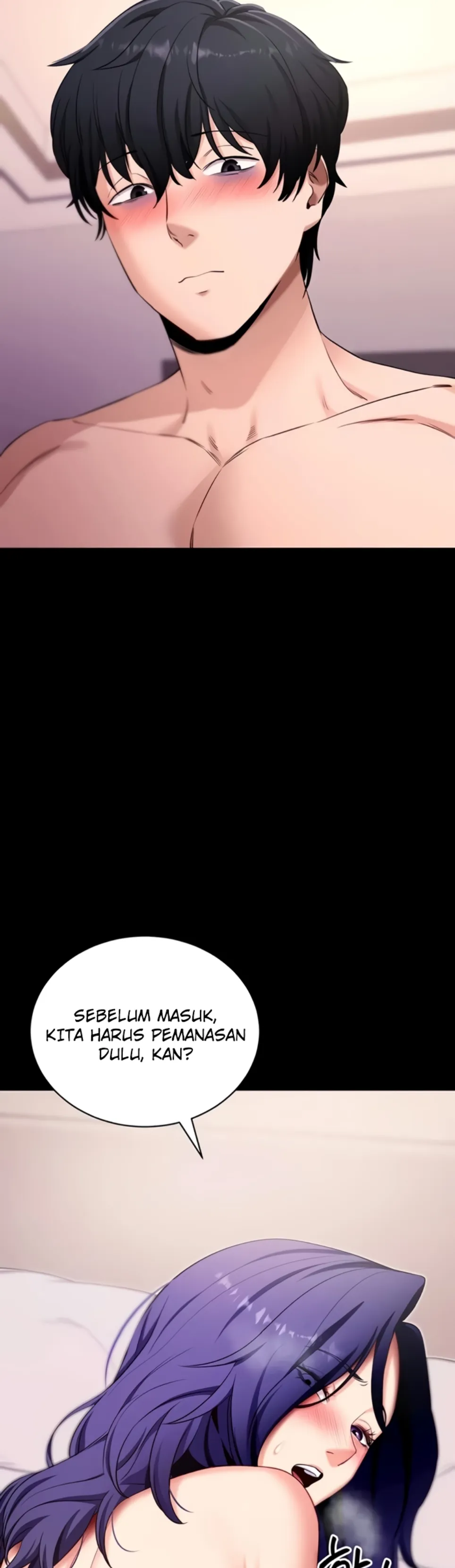 image-komik-please-please-chapter-44-18/52