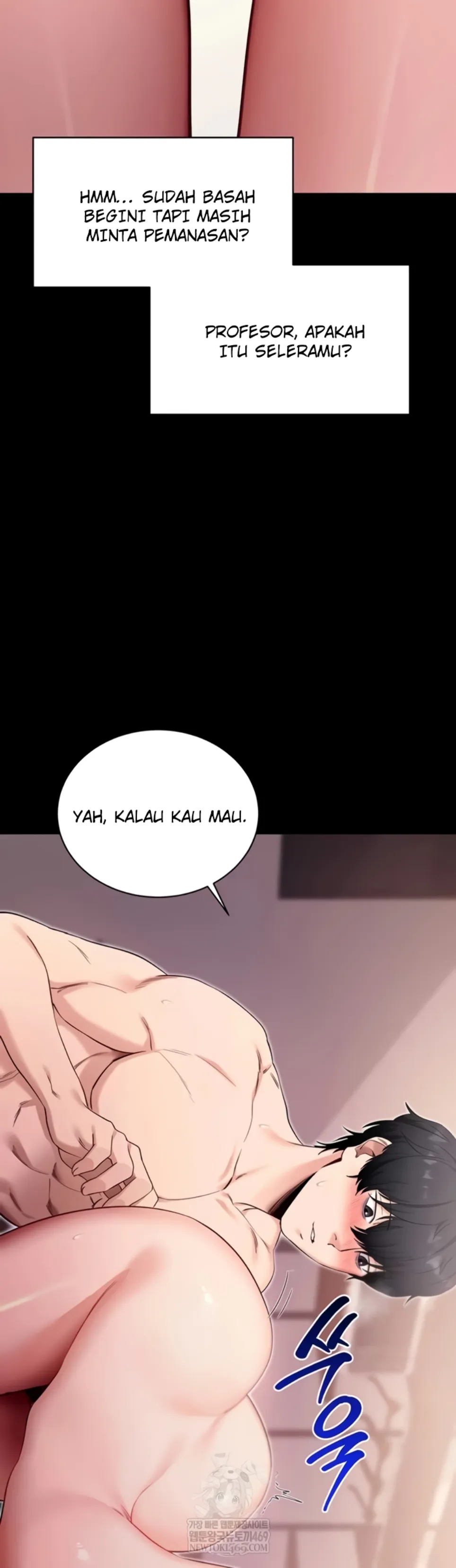 image-komik-please-please-chapter-44-20/52