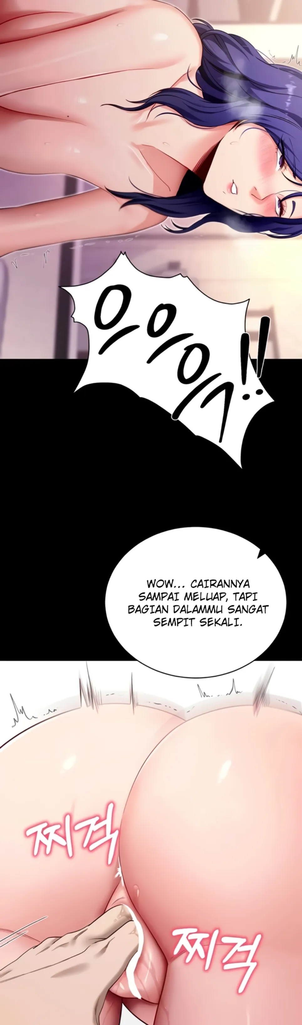 image-komik-please-please-chapter-44-21/52