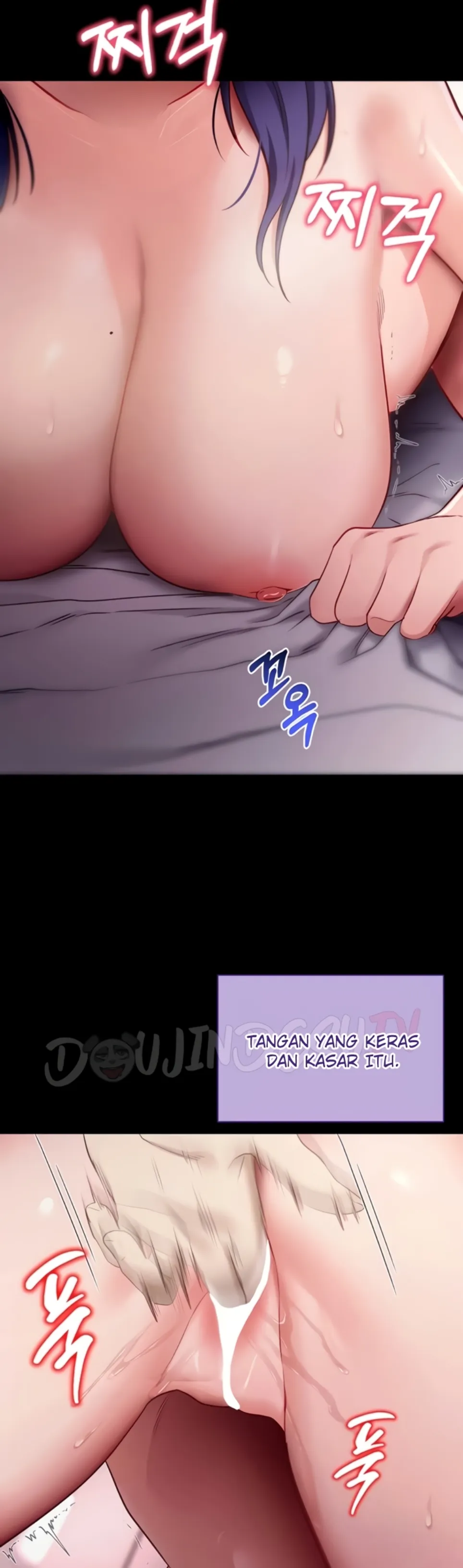 image-komik-please-please-chapter-44-23/52