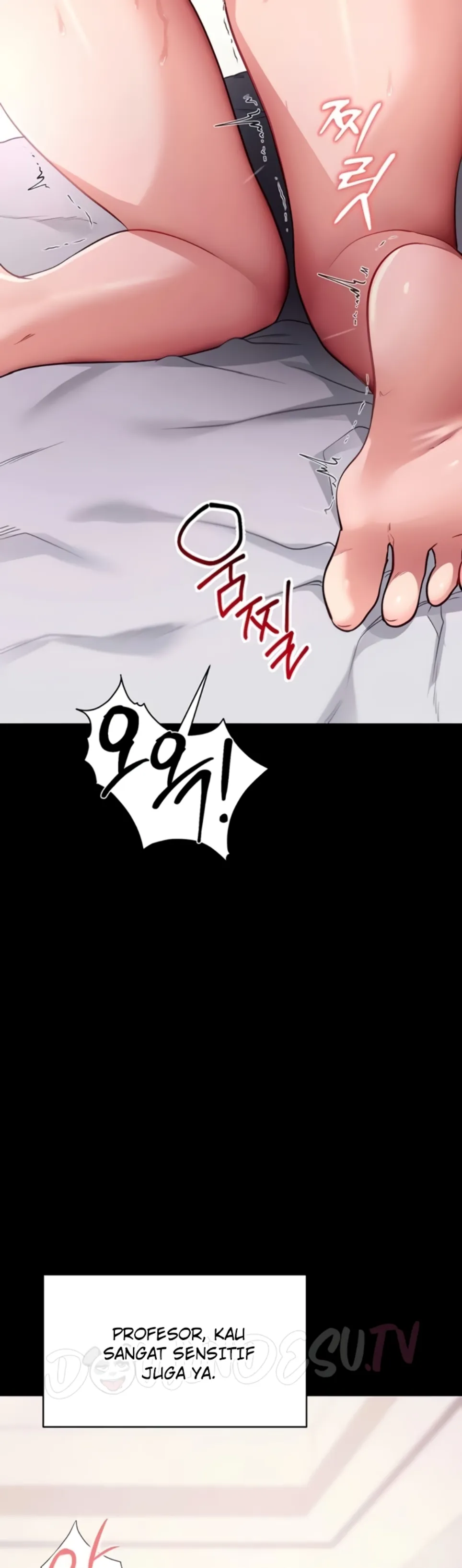 image-komik-please-please-chapter-44-27/52