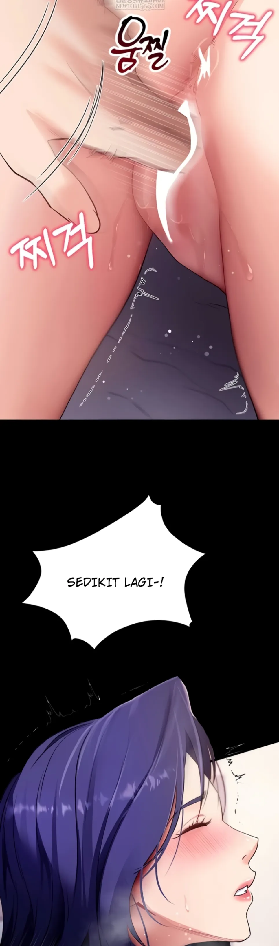 image-komik-please-please-chapter-44-30/52