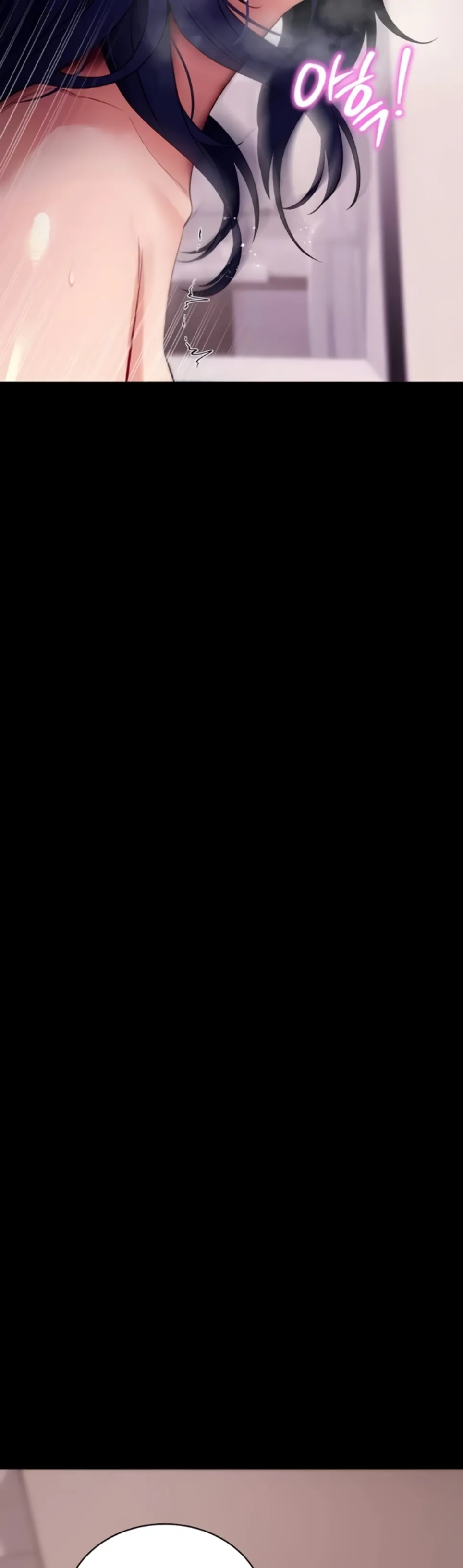 image-komik-please-please-chapter-44-31/52