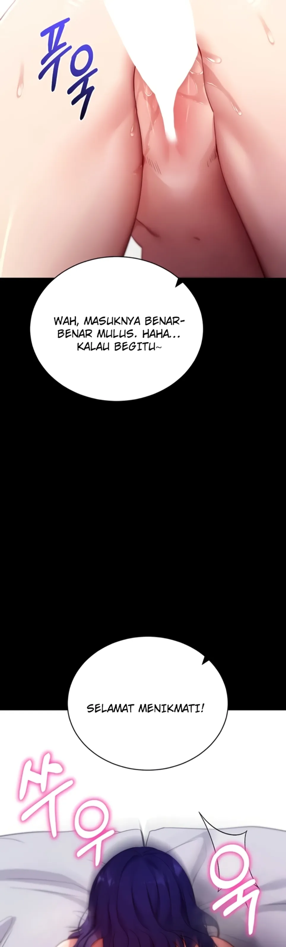 image-komik-please-please-chapter-44-33/52