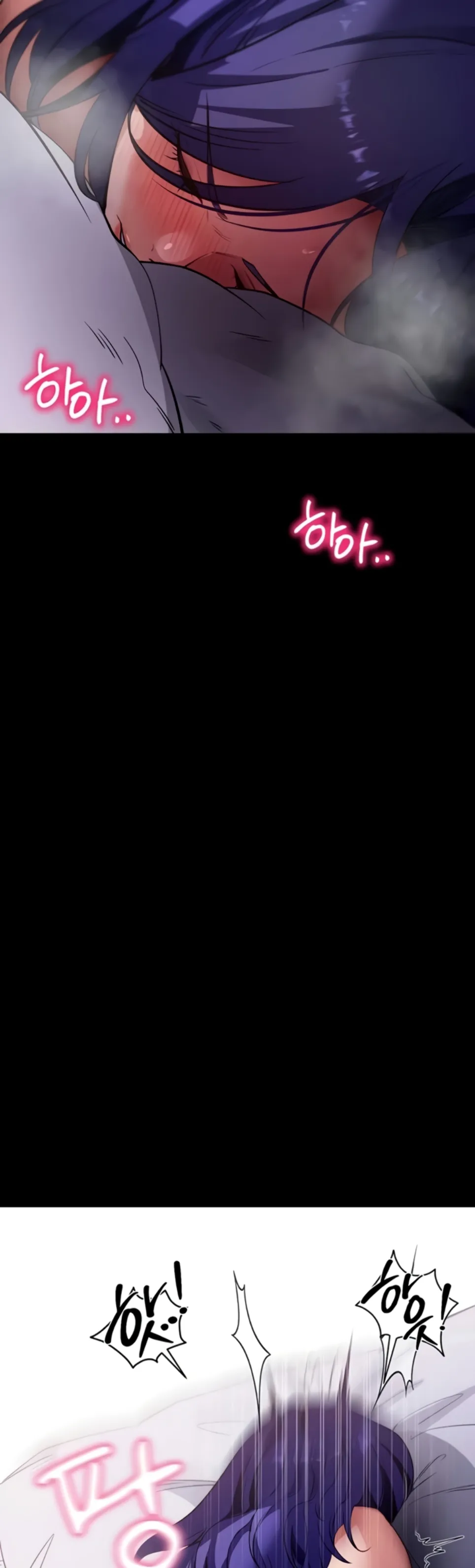 image-komik-please-please-chapter-44-37/52