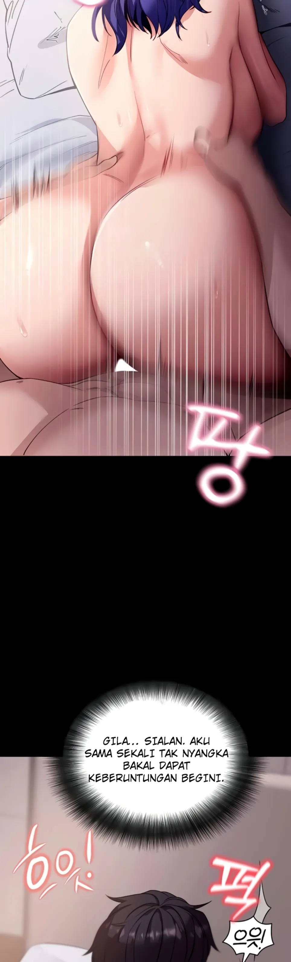 image-komik-please-please-chapter-44-38/52