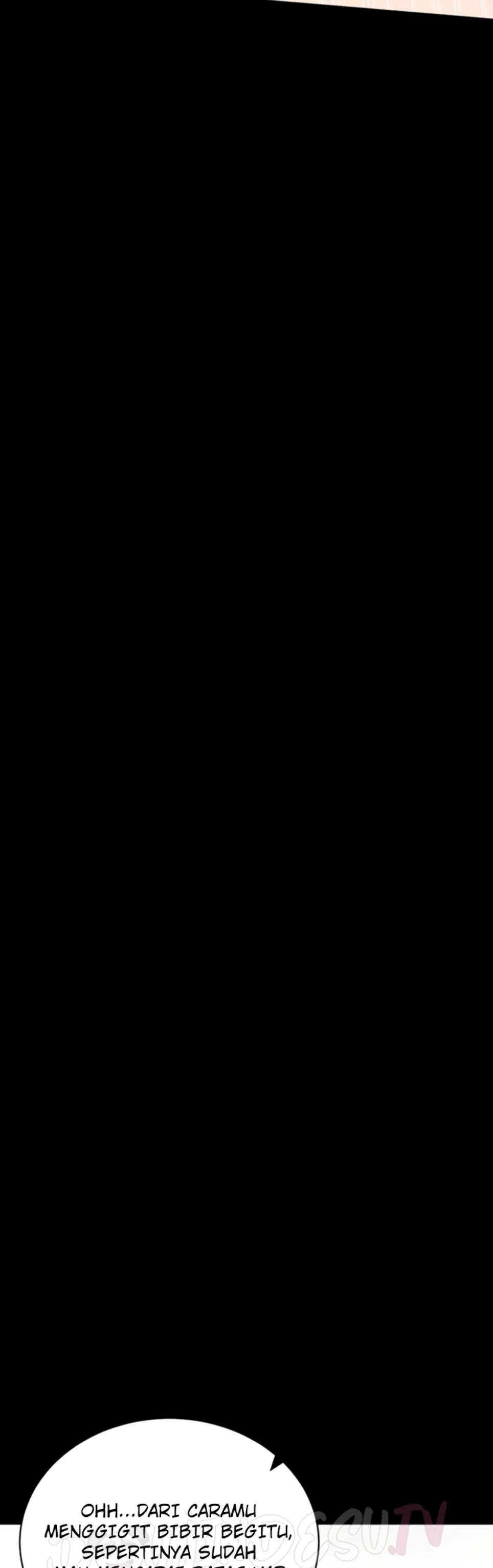 image-komik-please-please-chapter-44-47/52