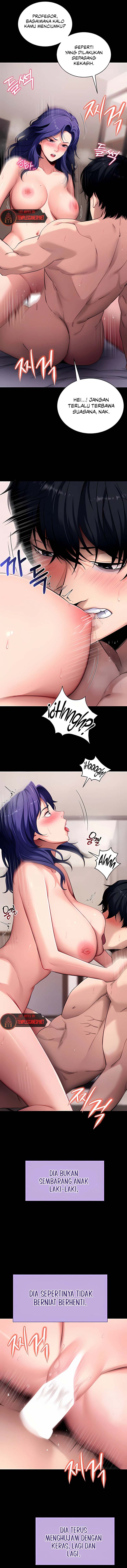 image-komik-please-please-chapter-45-4/16