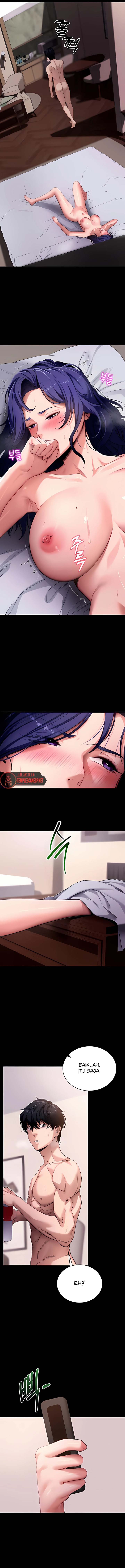 image-komik-please-please-chapter-45-7/16