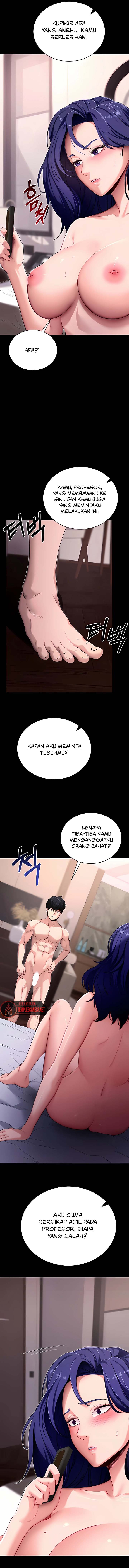 image-komik-please-please-chapter-45-9/16