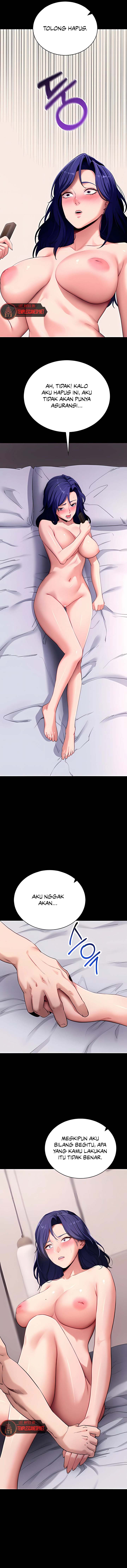 image-komik-please-please-chapter-45-10/16