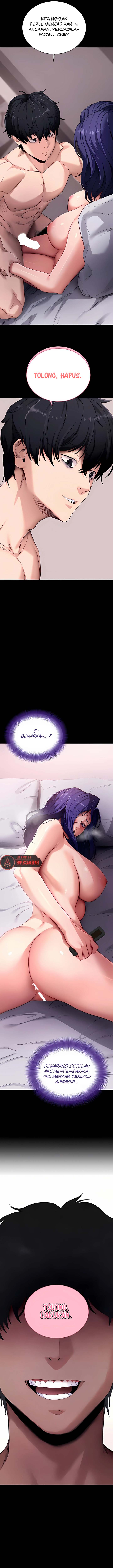 image-komik-please-please-chapter-45-11/16