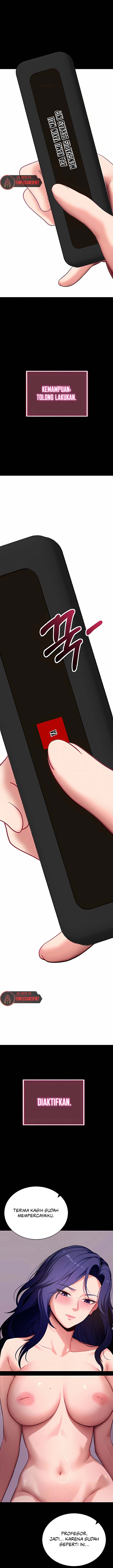 image-komik-please-please-chapter-45-12/16