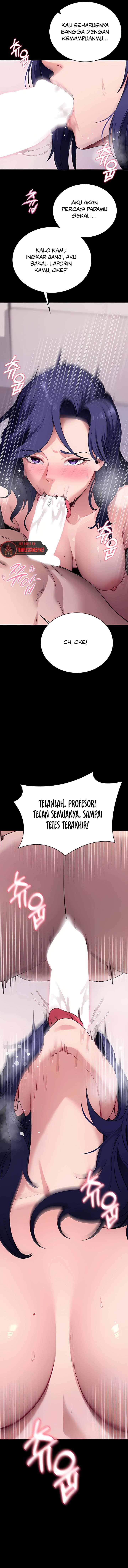 image-komik-please-please-chapter-45-15/16