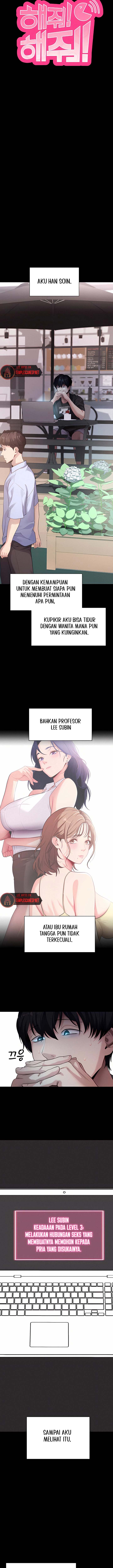 image-komik-please-please-chapter-46-1/13