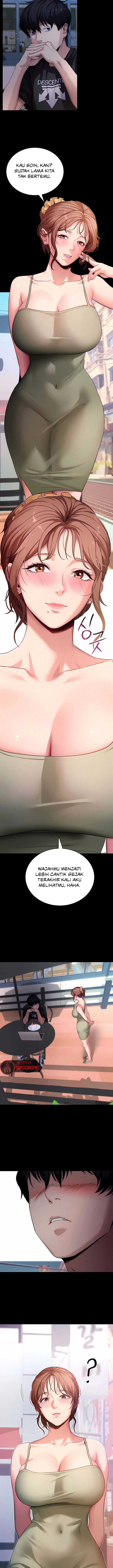 image-komik-please-please-chapter-46-3/13