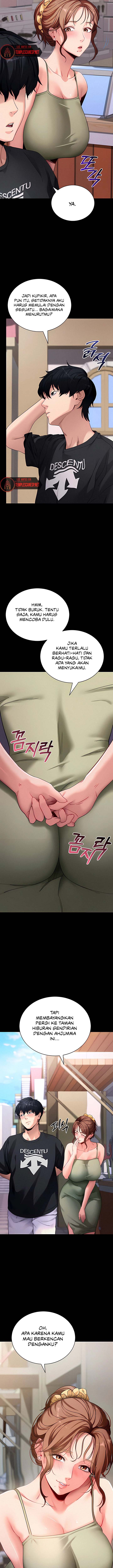 image-komik-please-please-chapter-46-5/13