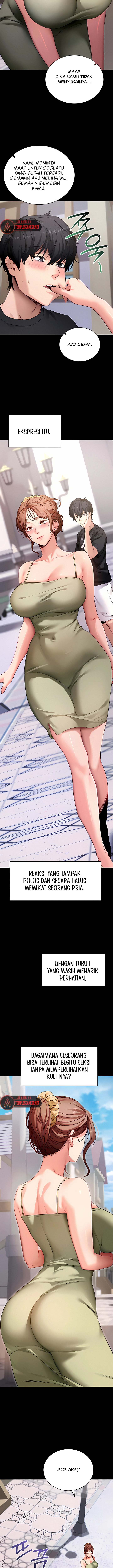 image-komik-please-please-chapter-46-6/13