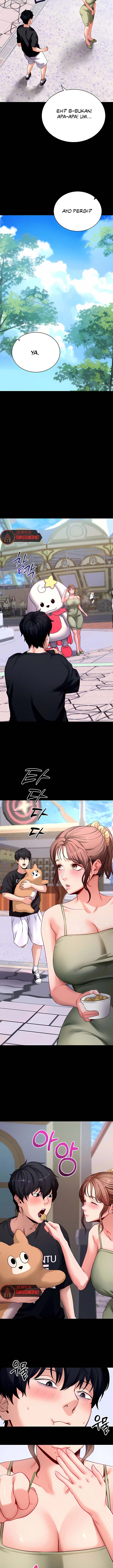 image-komik-please-please-chapter-46-7/13