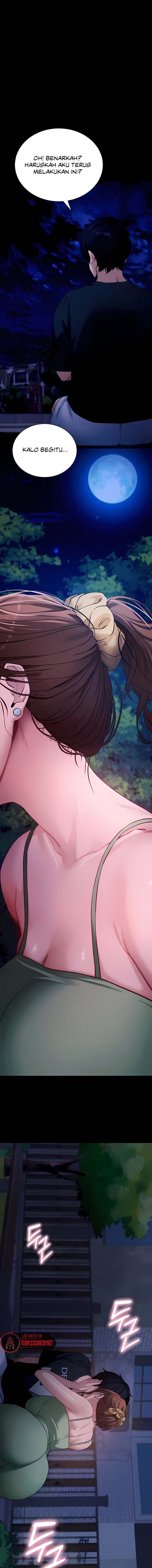 image-komik-please-please-chapter-46-9/13