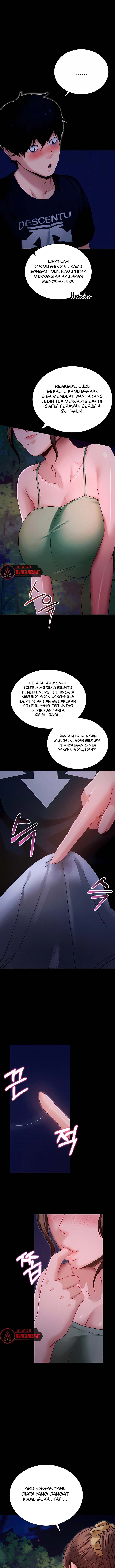 image-komik-please-please-chapter-46-12/13