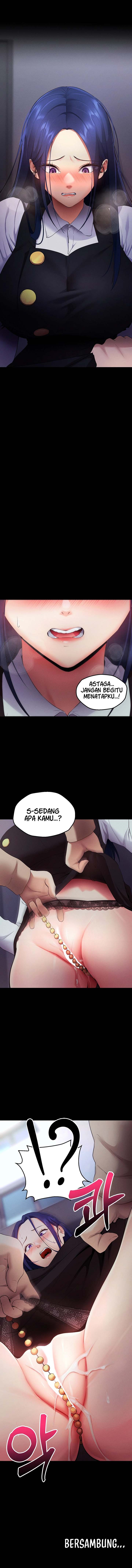 image-komik-please-please-chapter-5-14/15