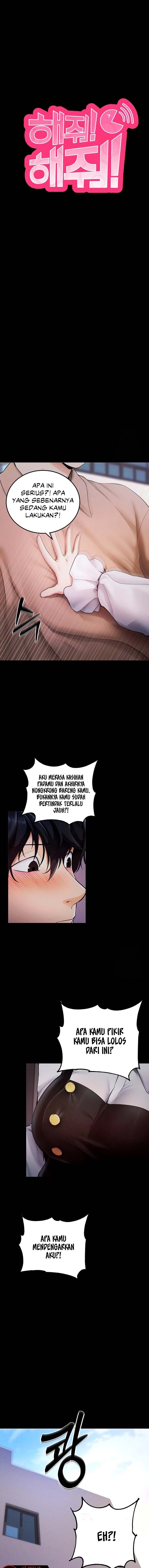 image-komik-please-please-chapter-6-1/15