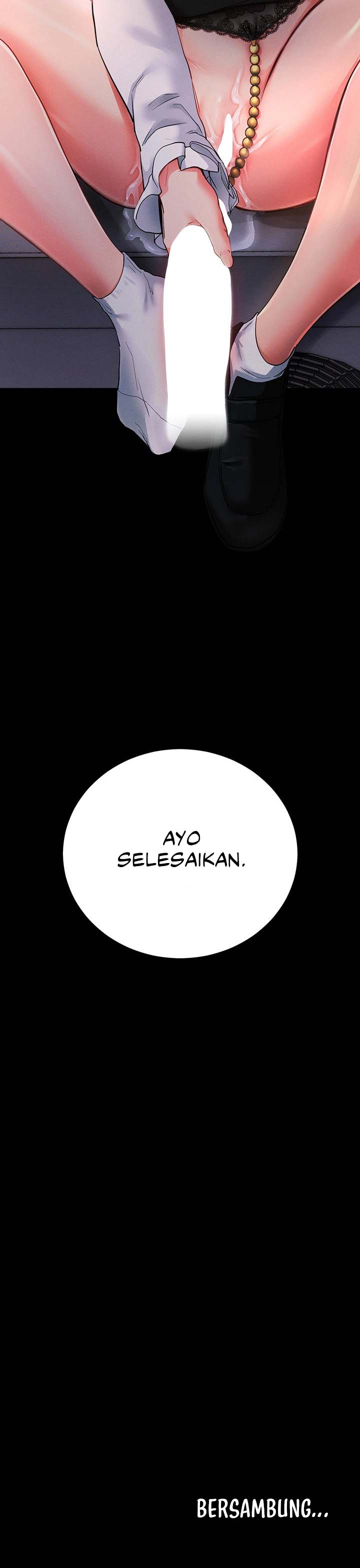 image-komik-please-please-chapter-6-14/15