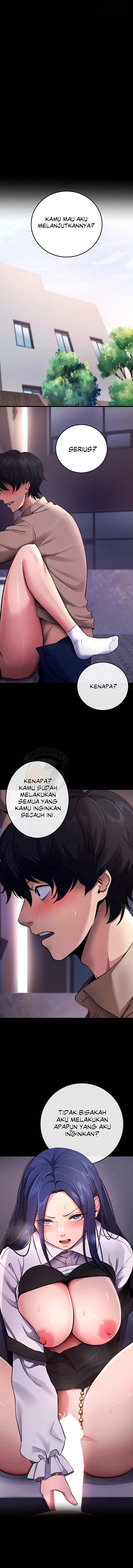 image-komik-please-please-chapter-7-1/16