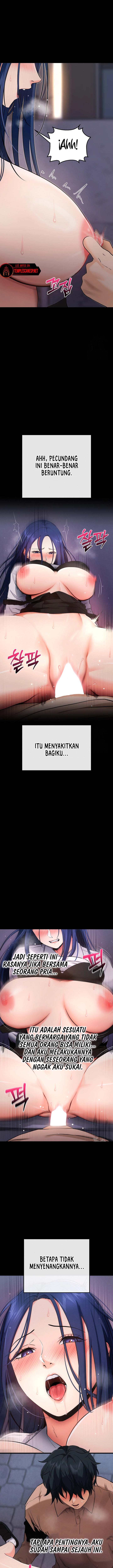 image-komik-please-please-chapter-7-6/16