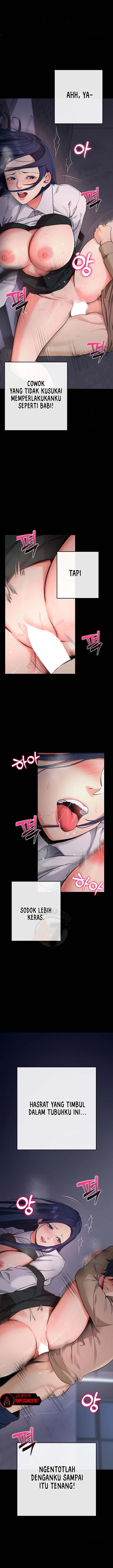 image-komik-please-please-chapter-7-9/16