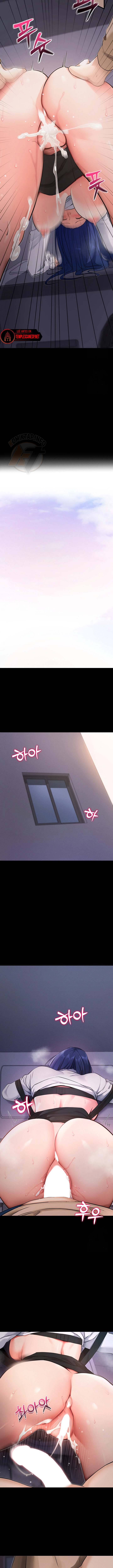 image-komik-please-please-chapter-7-11/16