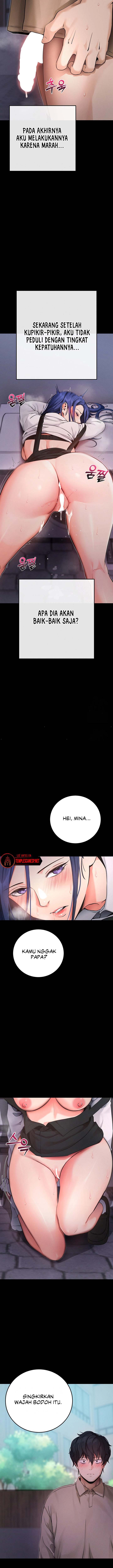 image-komik-please-please-chapter-7-12/16