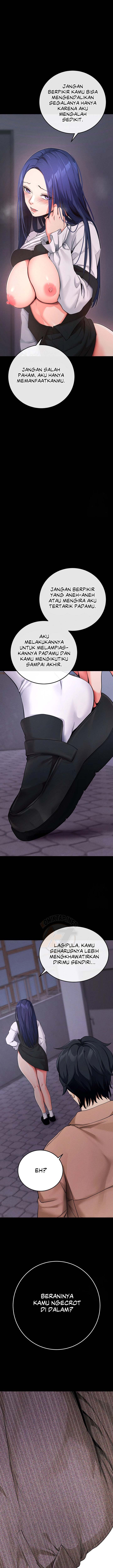 image-komik-please-please-chapter-7-13/16