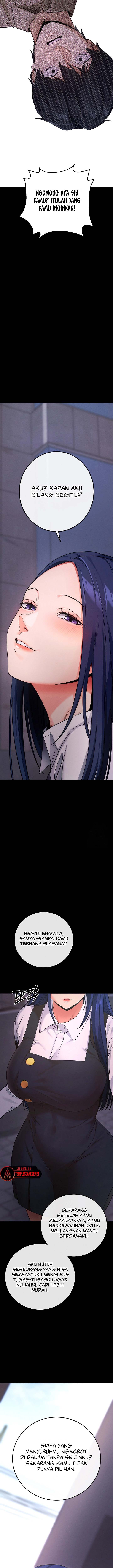 image-komik-please-please-chapter-7-14/16