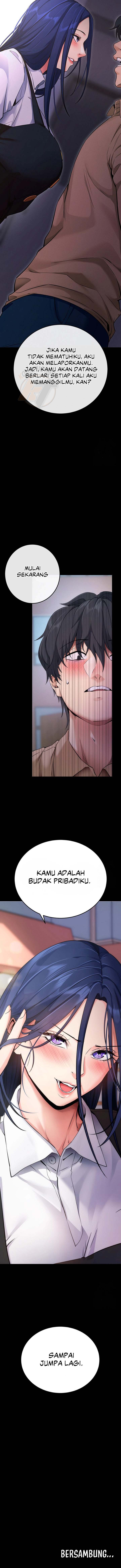 image-komik-please-please-chapter-7-15/16