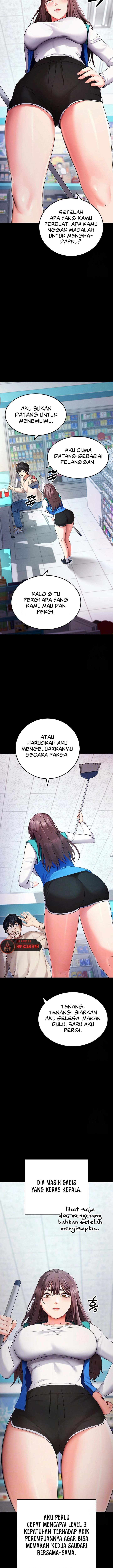 image-komik-please-please-chapter-8-3/20