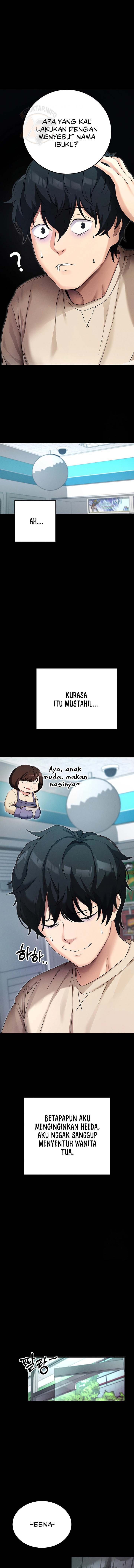 image-komik-please-please-chapter-8-6/20