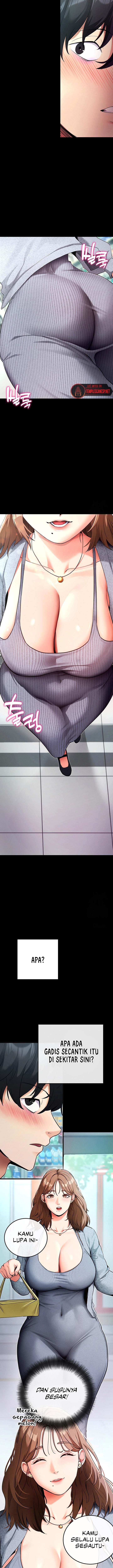 image-komik-please-please-chapter-8-7/20