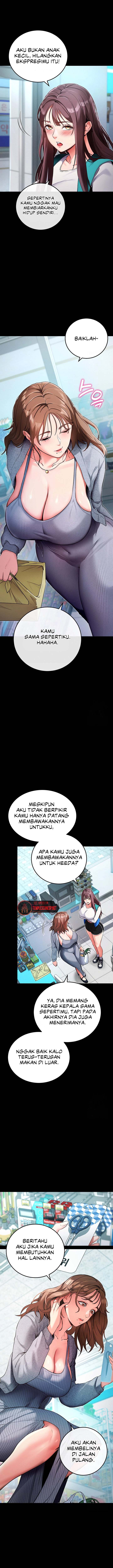 image-komik-please-please-chapter-8-9/20