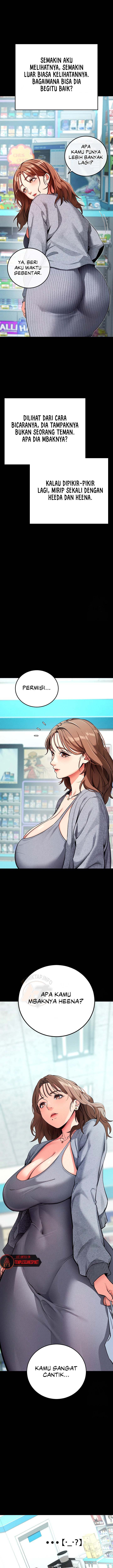 image-komik-please-please-chapter-8-10/20