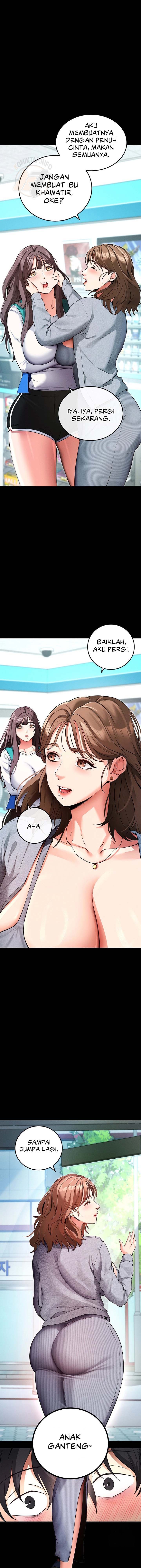 image-komik-please-please-chapter-8-12/20