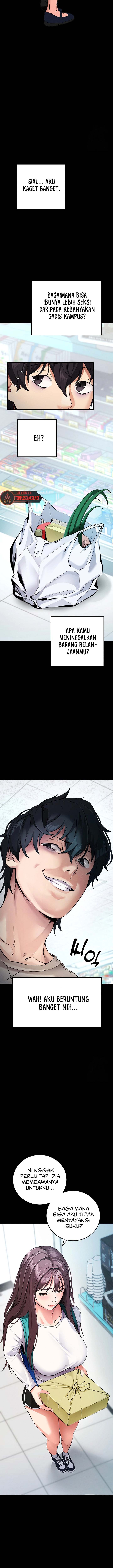 image-komik-please-please-chapter-8-13/20