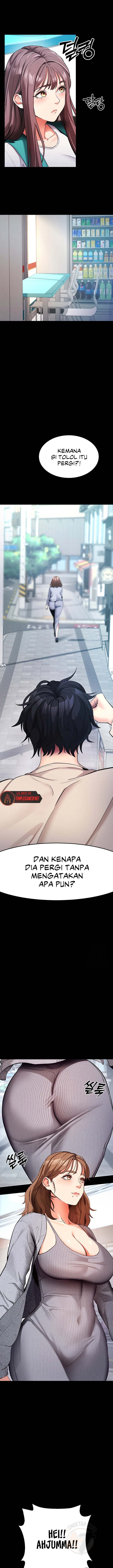 image-komik-please-please-chapter-8-14/20