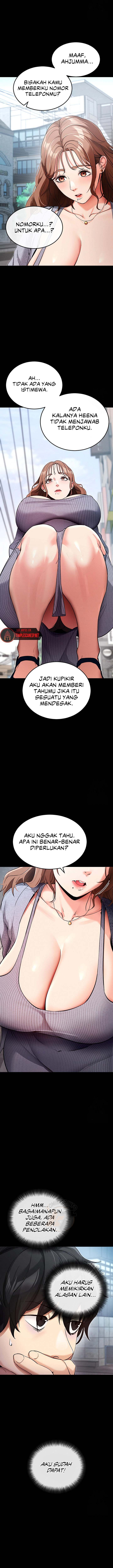 image-komik-please-please-chapter-8-18/20
